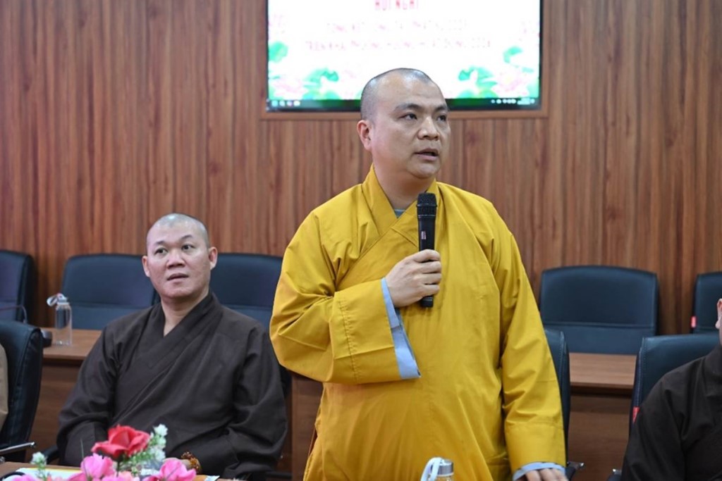 ban thong tin truyen thong phat giao 2026_nguoiphattu12.jpg